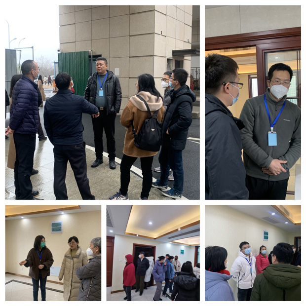 凯时KB88·(中国区)官方网站