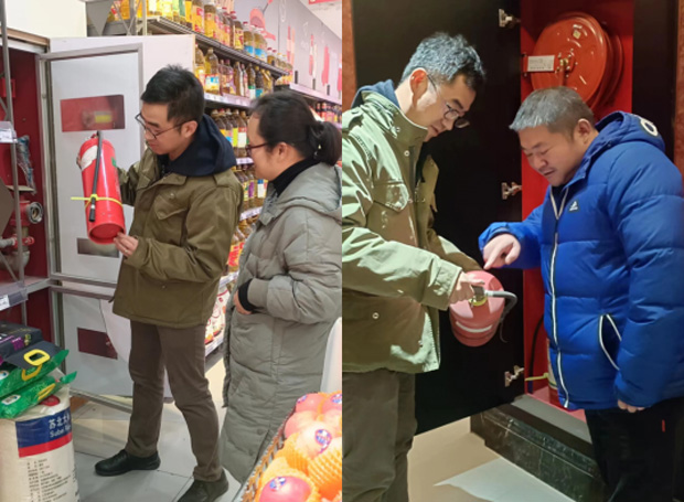 凯时KB88·(中国区)官方网站