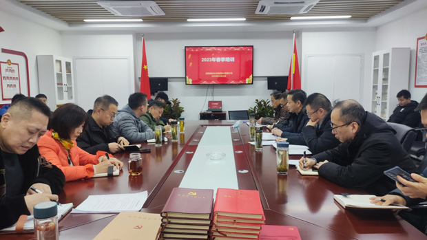凯时KB88·(中国区)官方网站