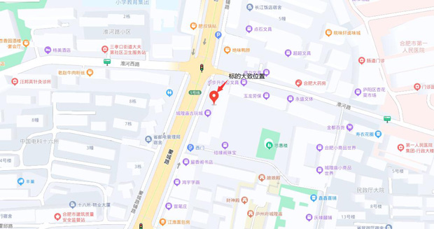 凯时KB88·(中国区)官方网站