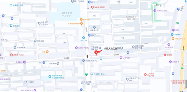 凯时KB88·(中国区)官方网站