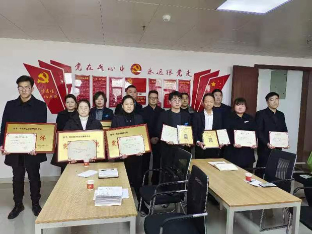 凯时KB88·(中国区)官方网站