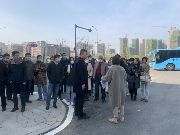 凯时KB88·(中国区)官方网站