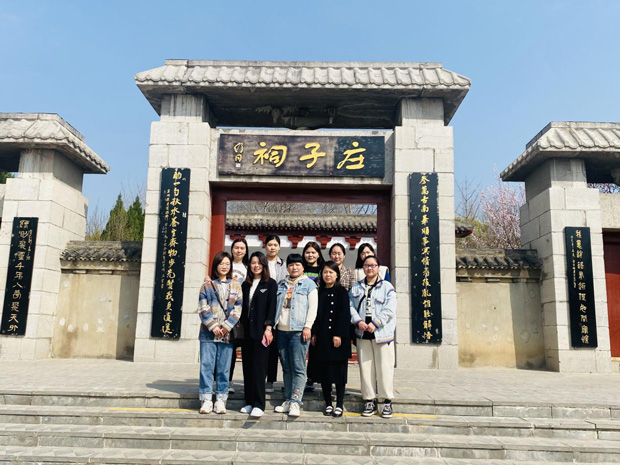 凯时KB88·(中国区)官方网站