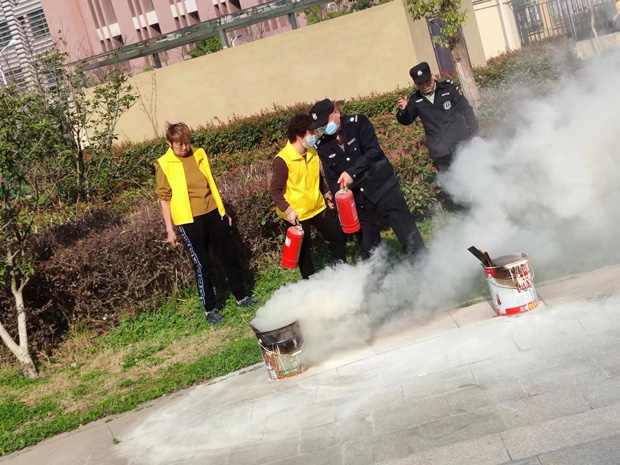 凯时KB88·(中国区)官方网站