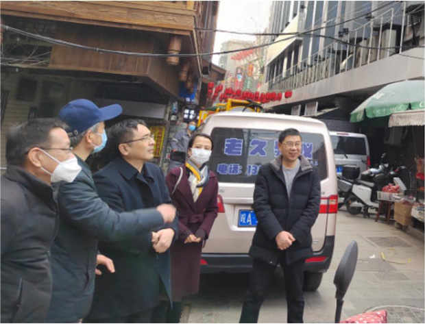 凯时KB88·(中国区)官方网站