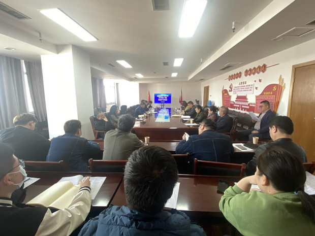 凯时KB88·(中国区)官方网站