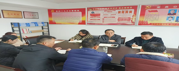 凯时KB88·(中国区)官方网站