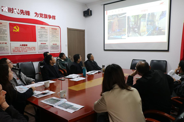 凯时KB88·(中国区)官方网站