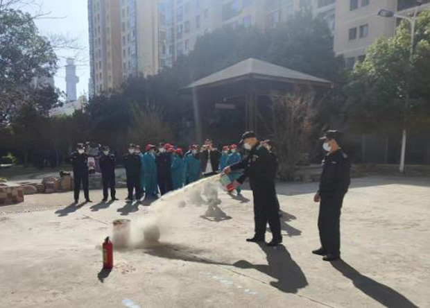 凯时KB88·(中国区)官方网站