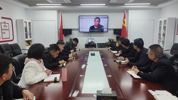 凯时KB88·(中国区)官方网站