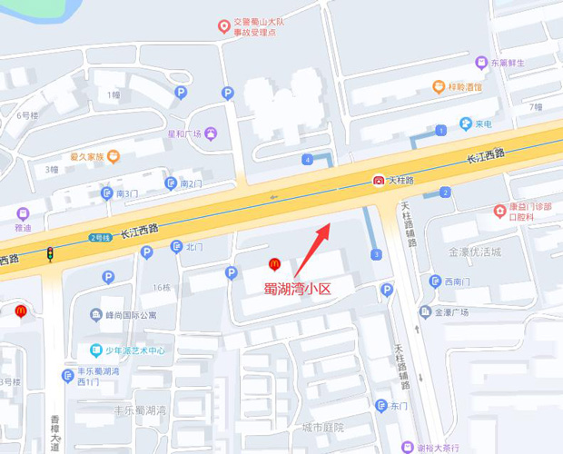 凯时KB88·(中国区)官方网站