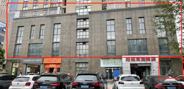凯时KB88·(中国区)官方网站