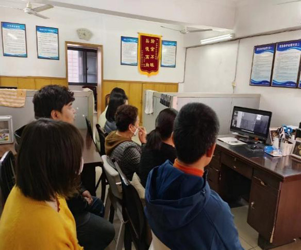 凯时KB88·(中国区)官方网站