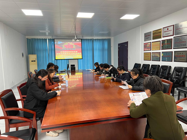 凯时KB88·(中国区)官方网站