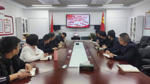 凯时KB88·(中国区)官方网站