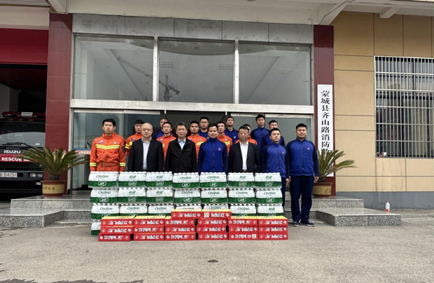 凯时KB88·(中国区)官方网站