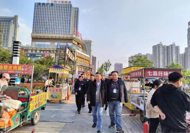 凯时KB88·(中国区)官方网站