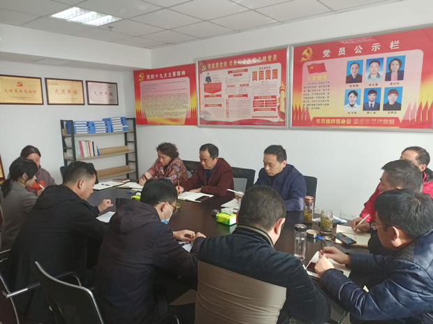 凯时KB88·(中国区)官方网站