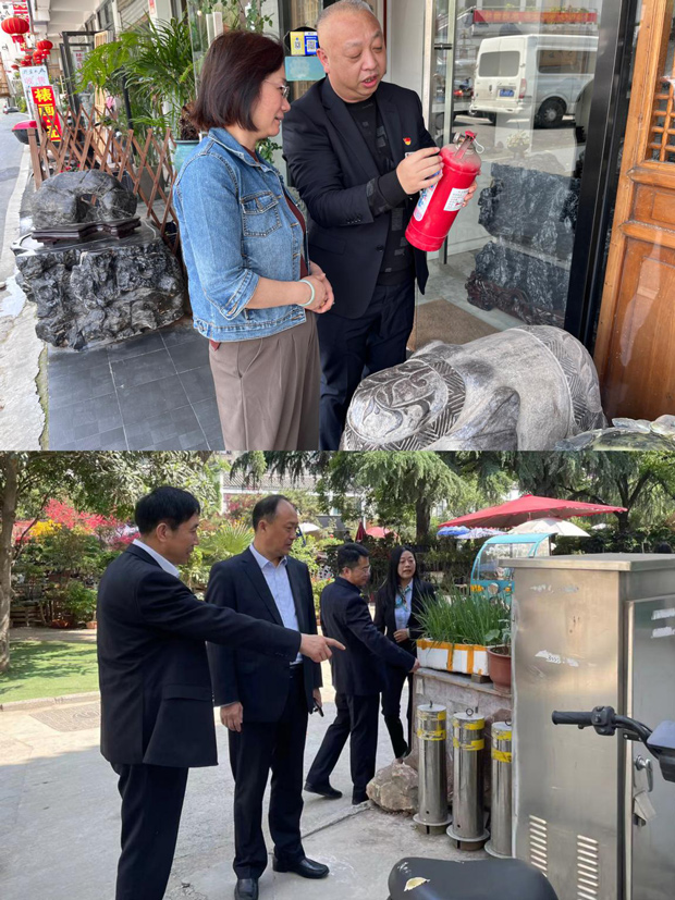 凯时KB88·(中国区)官方网站