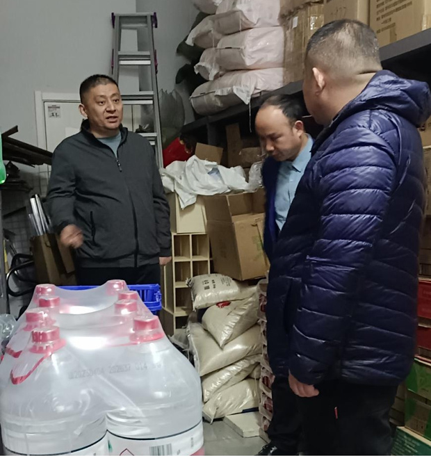 凯时KB88·(中国区)官方网站