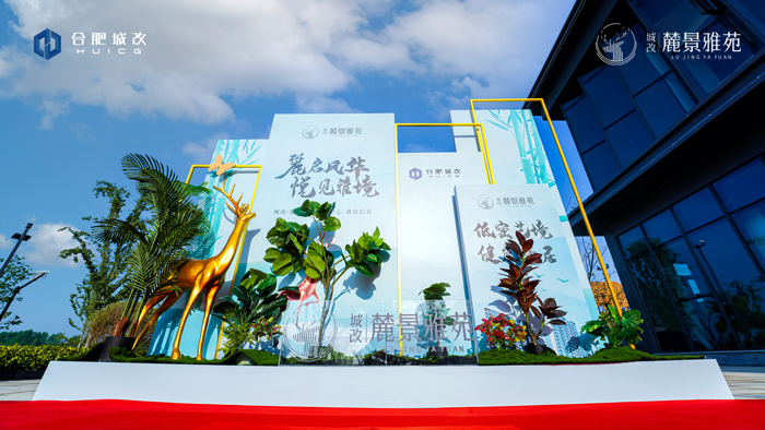凯时KB88·(中国区)官方网站