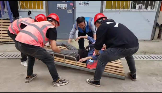 凯时KB88·(中国区)官方网站