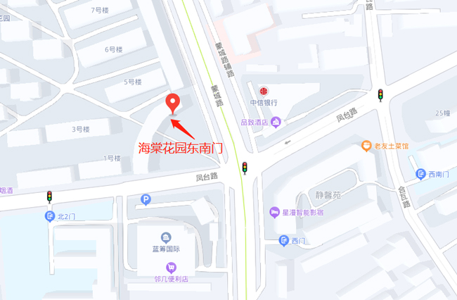 凯时KB88·(中国区)官方网站