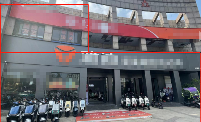 凯时KB88·(中国区)官方网站