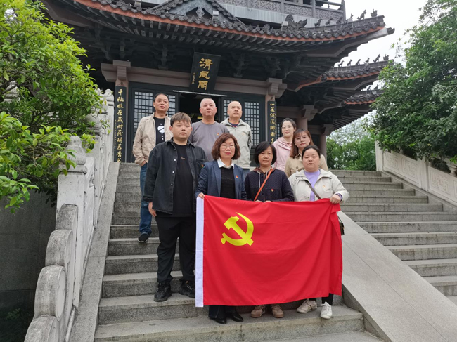 凯时KB88·(中国区)官方网站