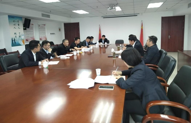凯时KB88·(中国区)官方网站