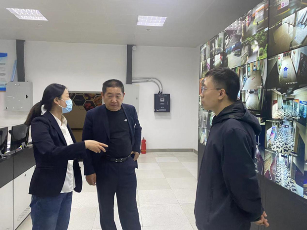 凯时KB88·(中国区)官方网站