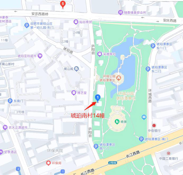 凯时KB88·(中国区)官方网站