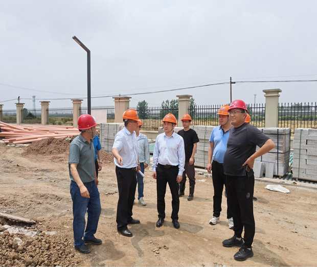 凯时KB88·(中国区)官方网站