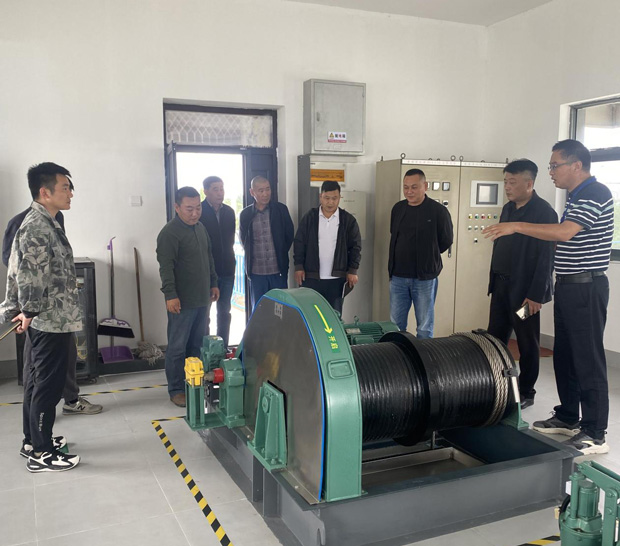 凯时KB88·(中国区)官方网站