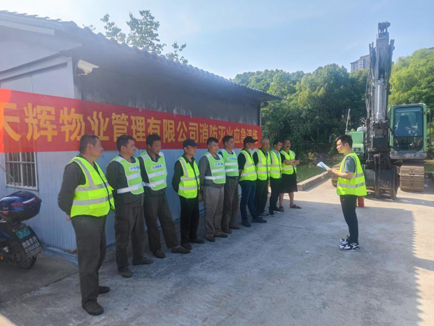 凯时KB88·(中国区)官方网站