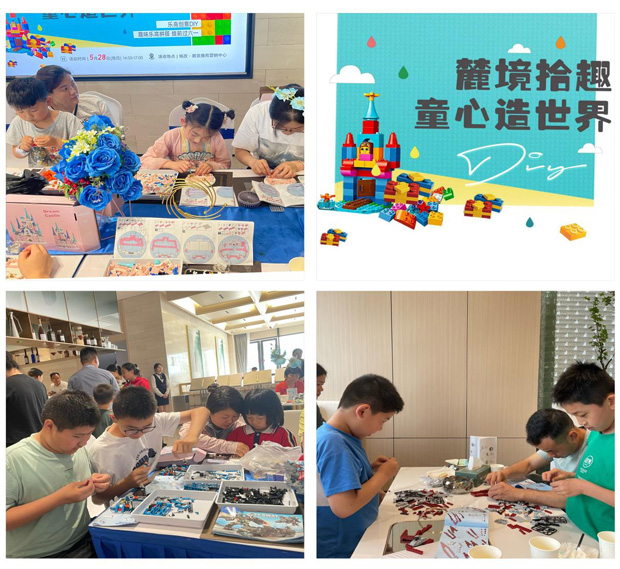 凯时KB88·(中国区)官方网站