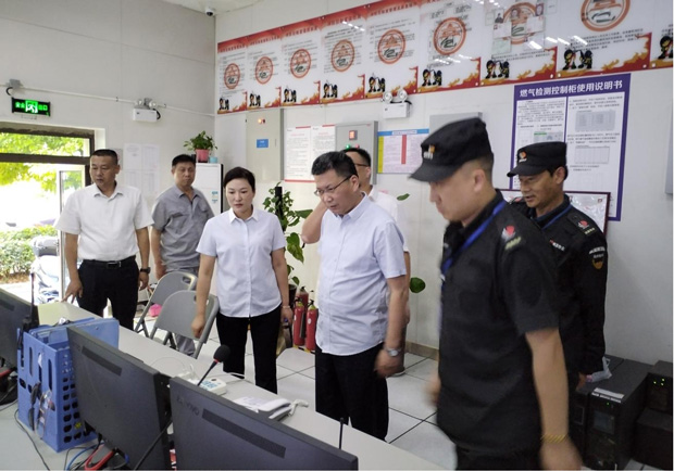 凯时KB88·(中国区)官方网站