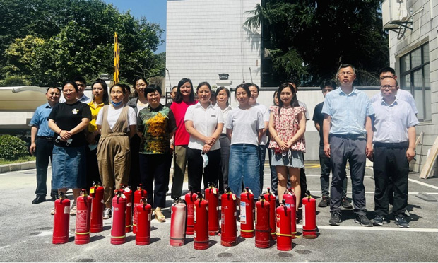 凯时KB88·(中国区)官方网站