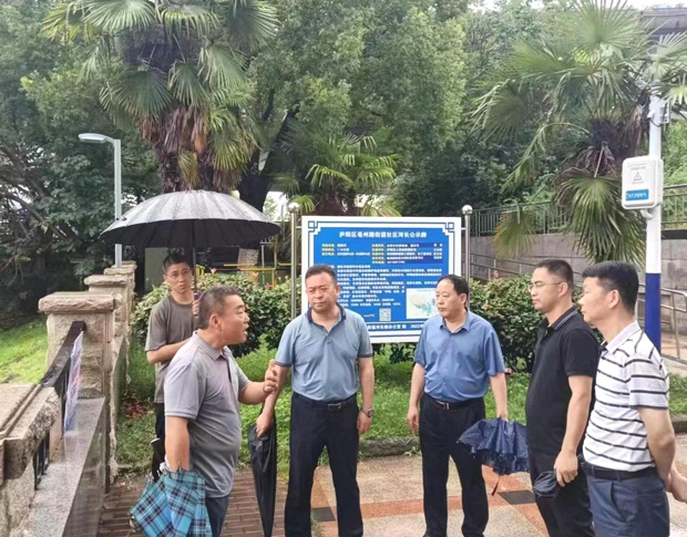 凯时KB88·(中国区)官方网站