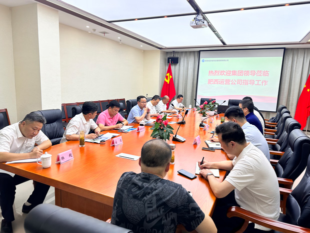 凯时KB88·(中国区)官方网站