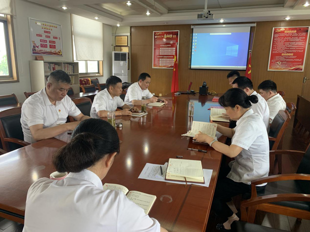 凯时KB88·(中国区)官方网站