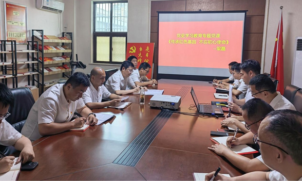 凯时KB88·(中国区)官方网站