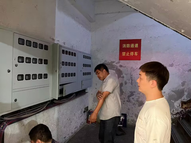 凯时KB88·(中国区)官方网站