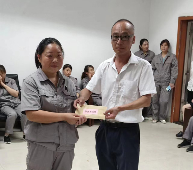 凯时KB88·(中国区)官方网站