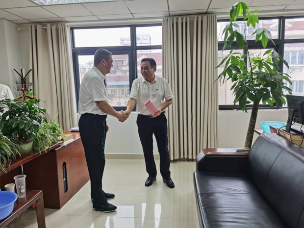凯时KB88·(中国区)官方网站