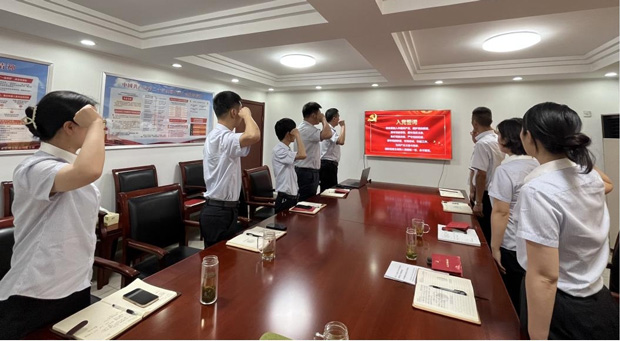 凯时KB88·(中国区)官方网站