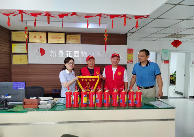 凯时KB88·(中国区)官方网站