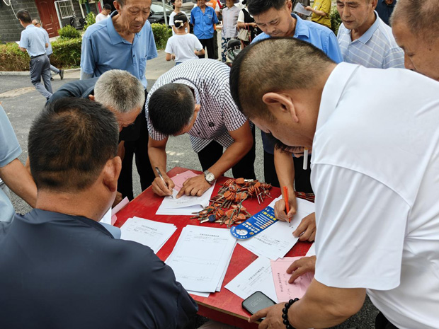 凯时KB88·(中国区)官方网站