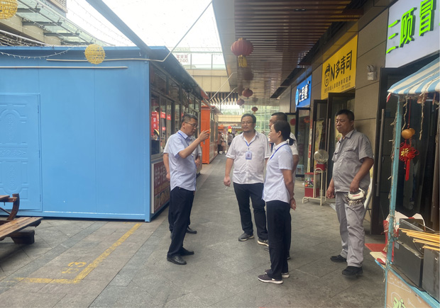 凯时KB88·(中国区)官方网站